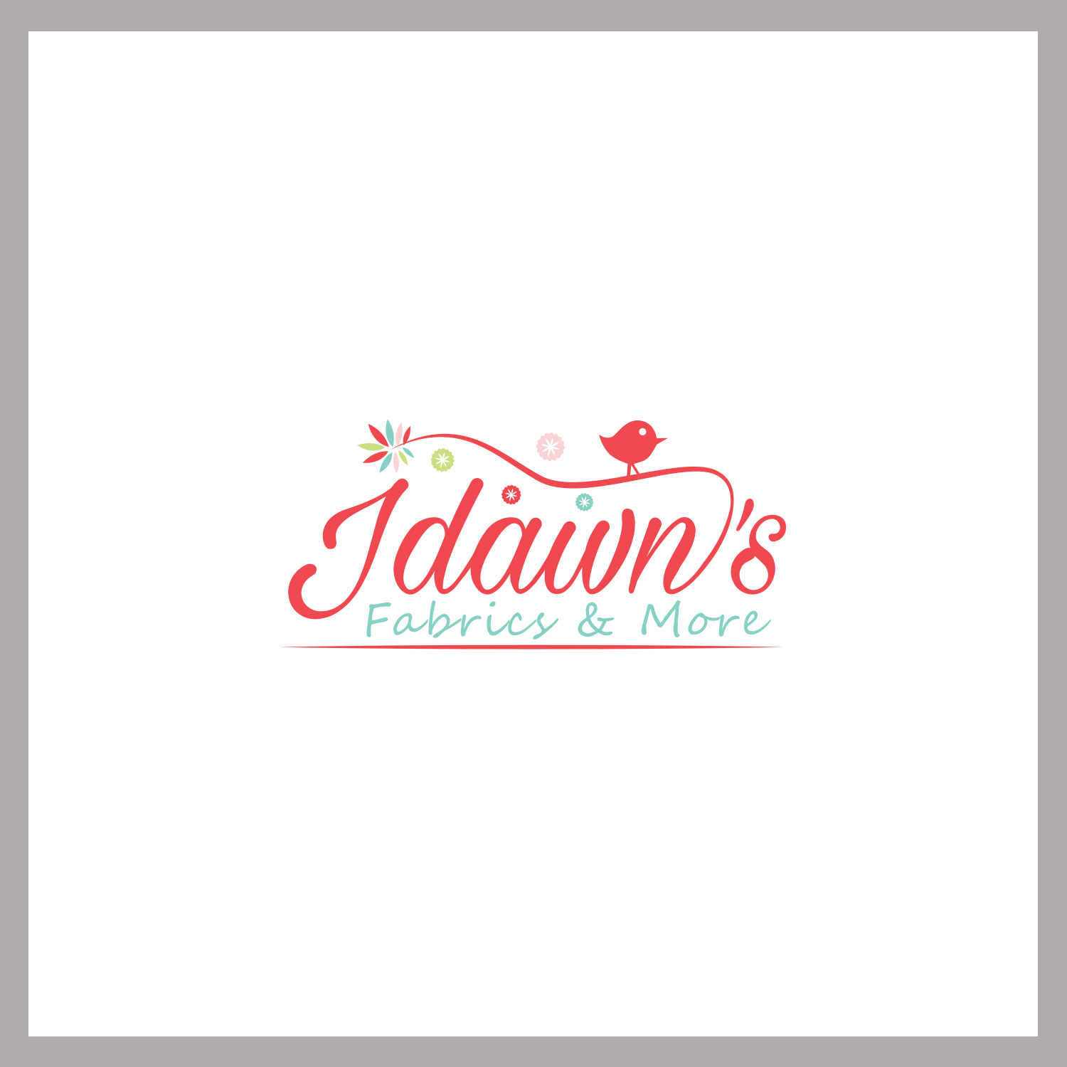 Logo Design by Maxo-Biz for this project | Design #24598586