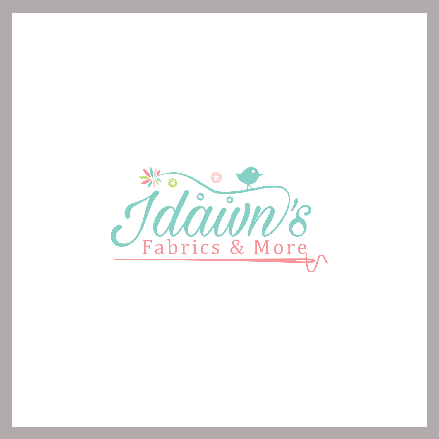 Logo Design by Maxo-Biz for this project | Design #24598587