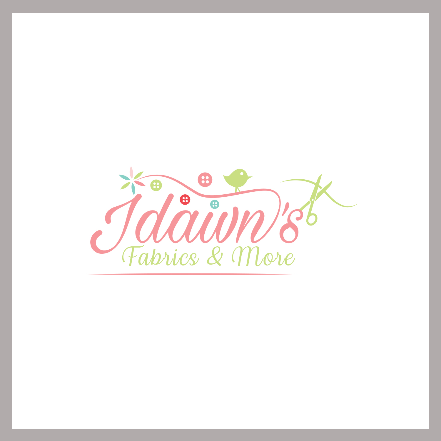 Logo Design by Maxo-Biz for this project | Design #24606243