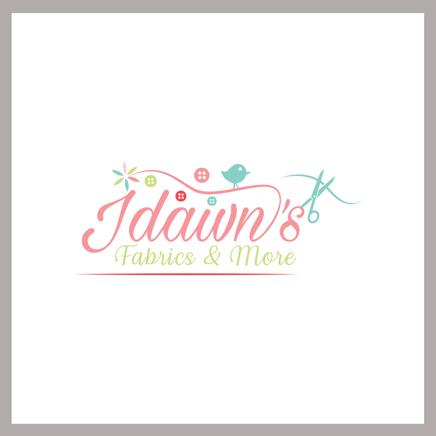 Logo Design by Maxo-Biz for this project | Design #24606244