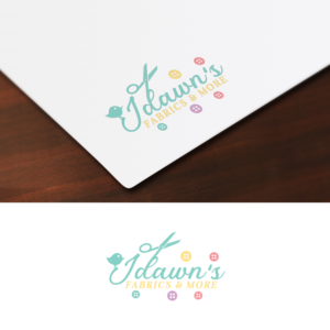 Logo Design by Maxo-Biz for this project | Design: #24606246