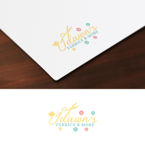 Logo Design by Maxo-Biz for this project | Design: #24606261