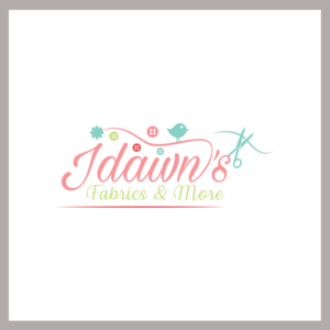 Logo Design by Maxo-Biz for this project | Design: #24623503