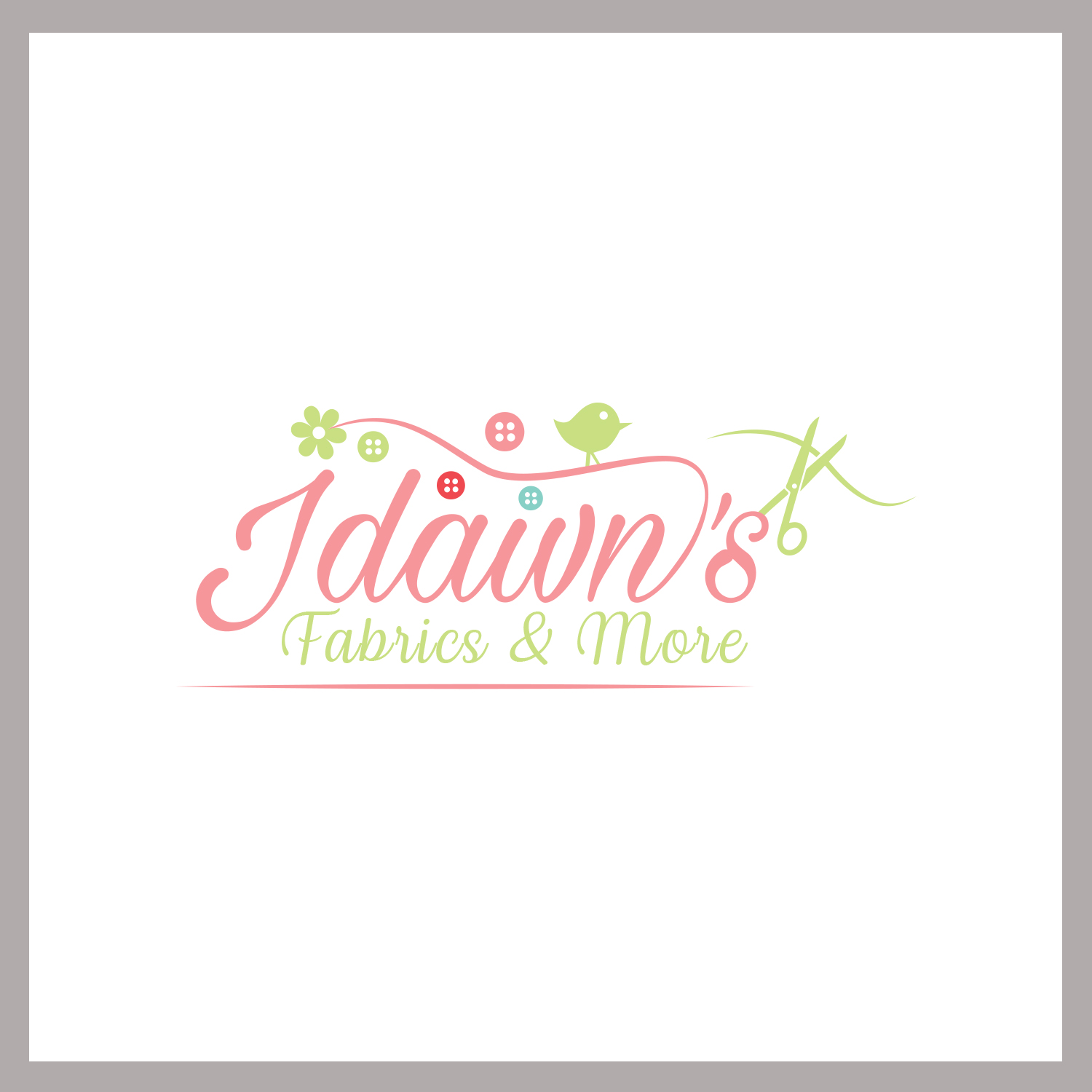 Logo Design by Maxo-Biz for this project | Design #24623504