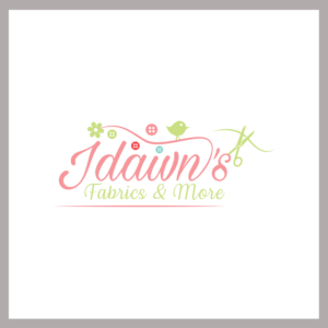 Logo Design by Maxo-Biz for this project | Design: #24623504