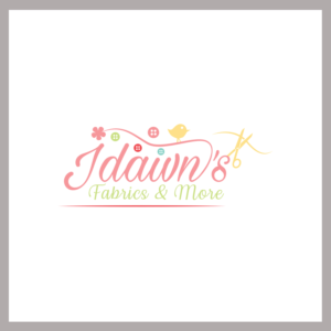 Logo Design by Maxo-Biz for this project | Design: #24623506