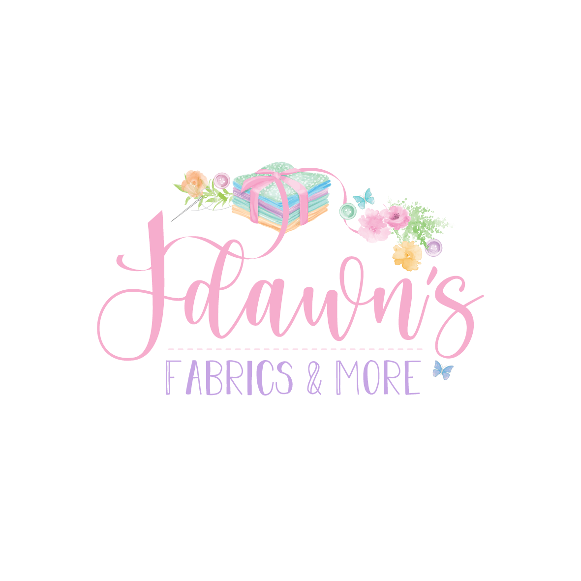 Logo Design by Samantha Ward Design for this project | Design #24593886