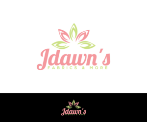 Logo Design by logograph