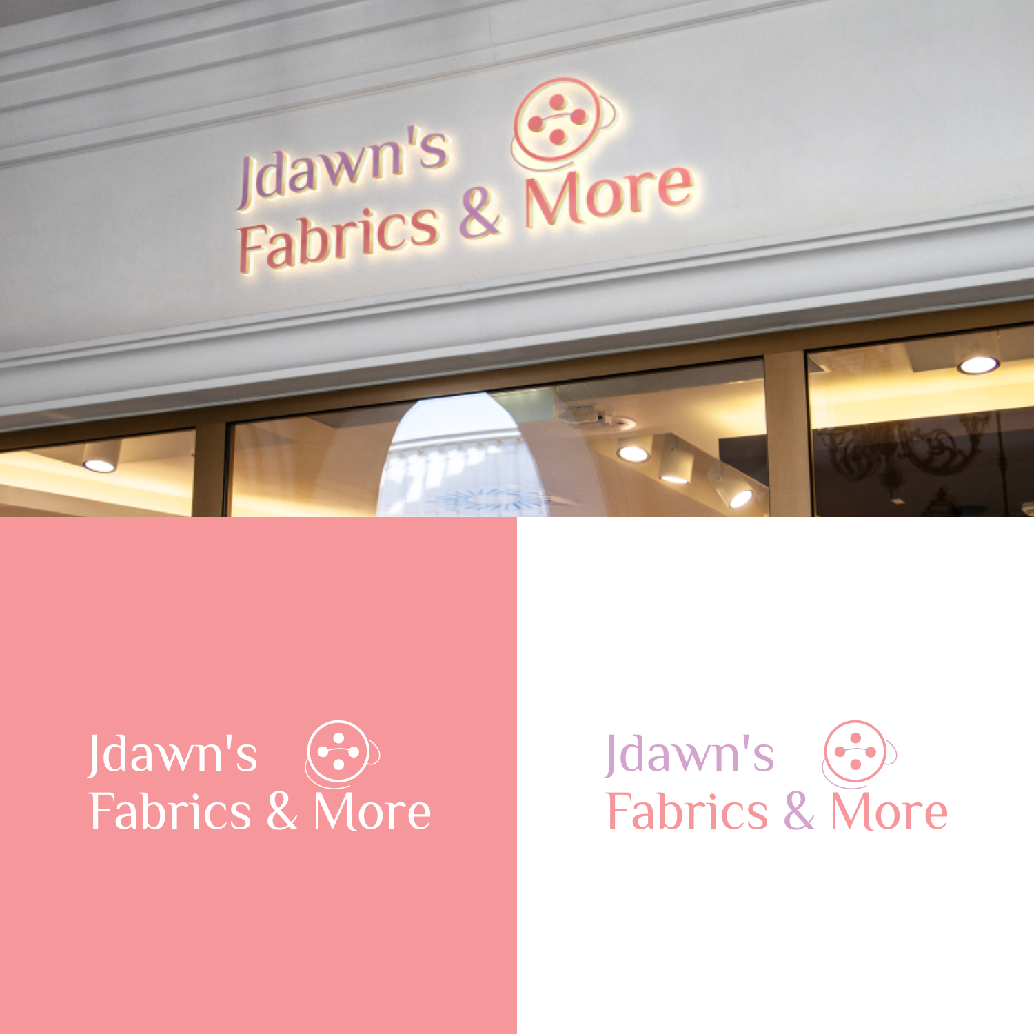 Logo Design by ketut pujijaya for this project | Design #24586447