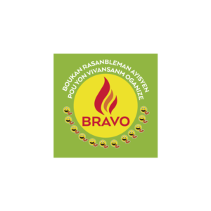 Logo Design by Wally_F for this project | Design: #24582836