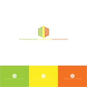 Logo Design by Art-Workers