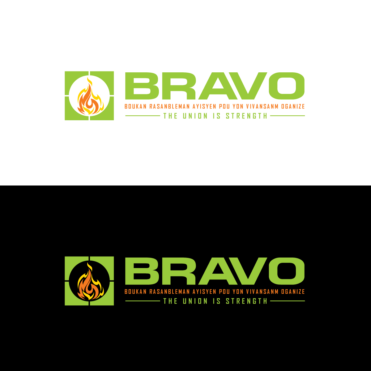 Logo Design by prodesigns99 for this project | Design #24579654