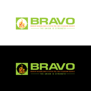 Logo Design by prodesigns99 for this project | Design: #24579654