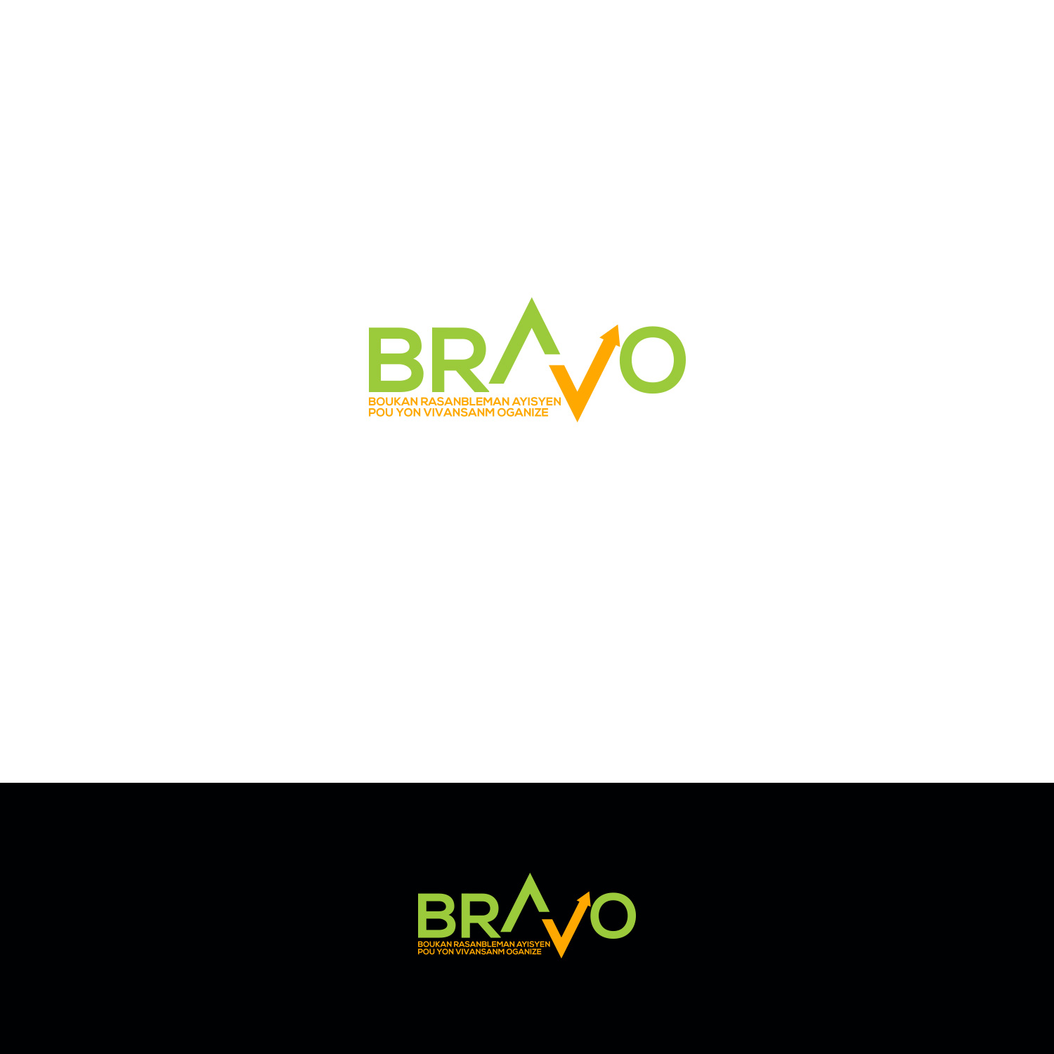 Logo Design by DesignDUO for this project | Design #24596311