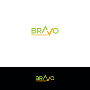 Logo Design by DesignDUO for this project | Design: #24596311