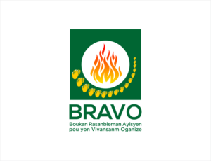 Logo Design by 999team