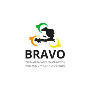 Logo Design by nadbook2323