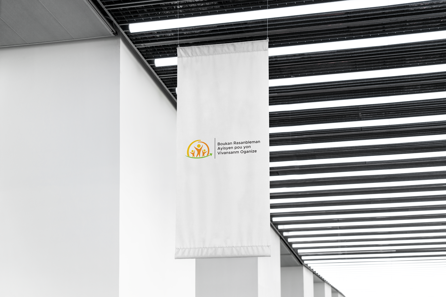 Logo Design by Potatow for this project | Design #24598550