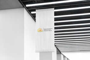 Logo Design by Potatow for this project | Design: #24598550