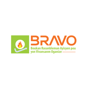 Logo-Design von geni für dieses Projekt | Design #24584918