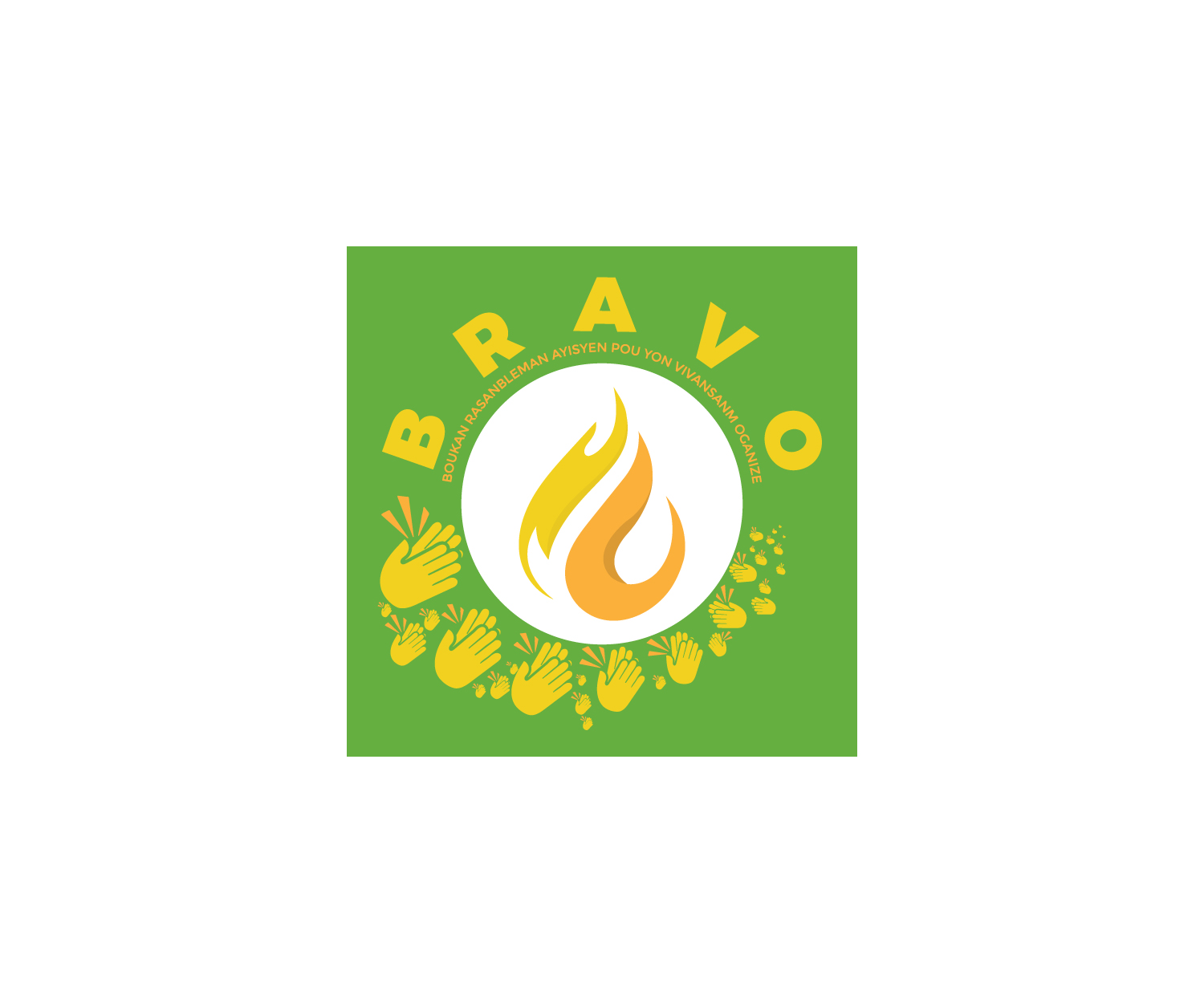 Logo Design by AinebAyoub for this project | Design #24580287