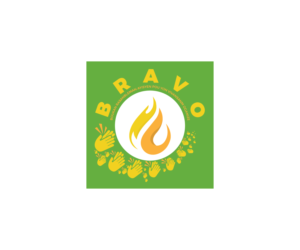 Logo Design by AinebAyoub for this project | Design: #24580287