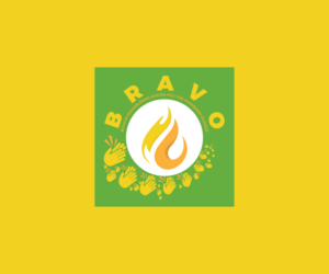 Logo Design by AinebAyoub for this project | Design: #24580289