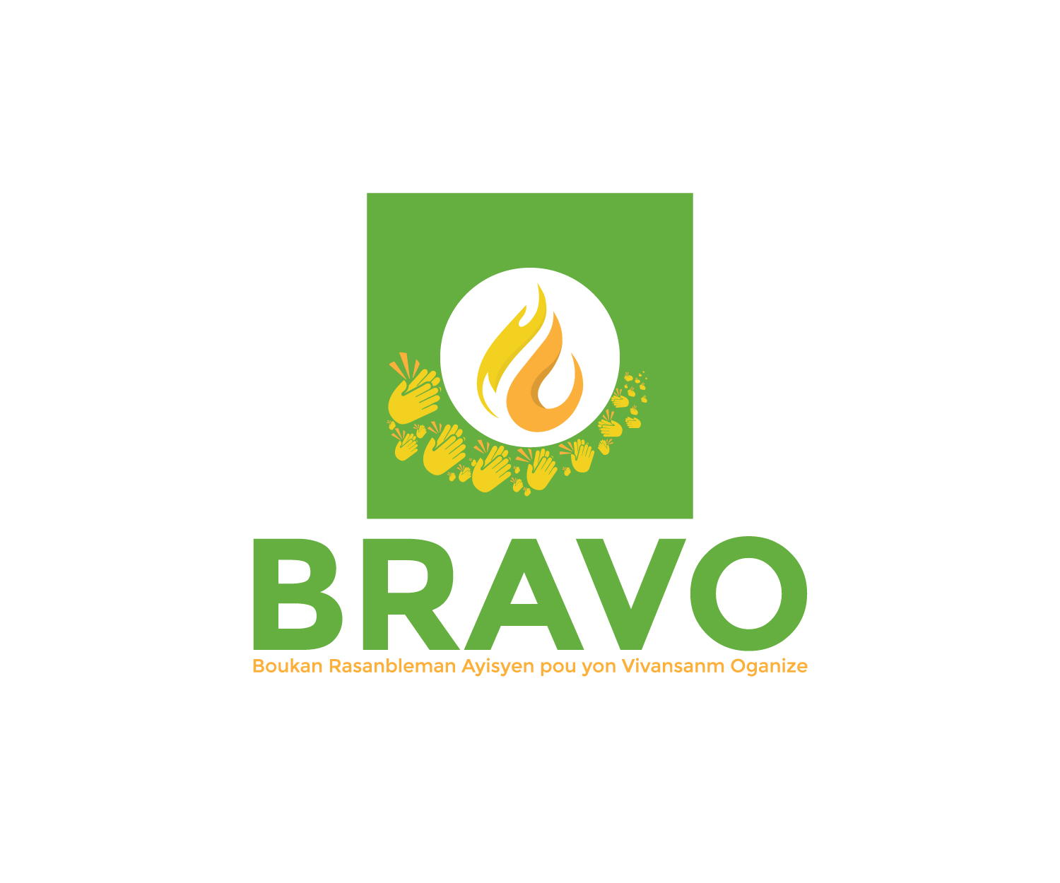 Logo Design by AinebAyoub for this project | Design #24580291