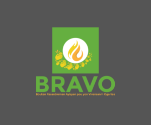 Logo Design by AinebAyoub for this project | Design: #24580296