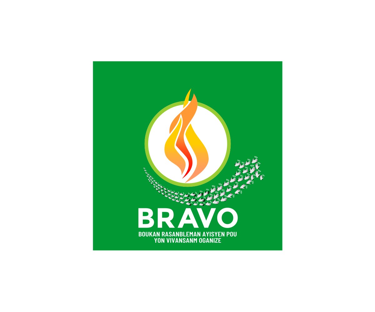 Logo Design by OrianO-70 for this project | Design #24597056