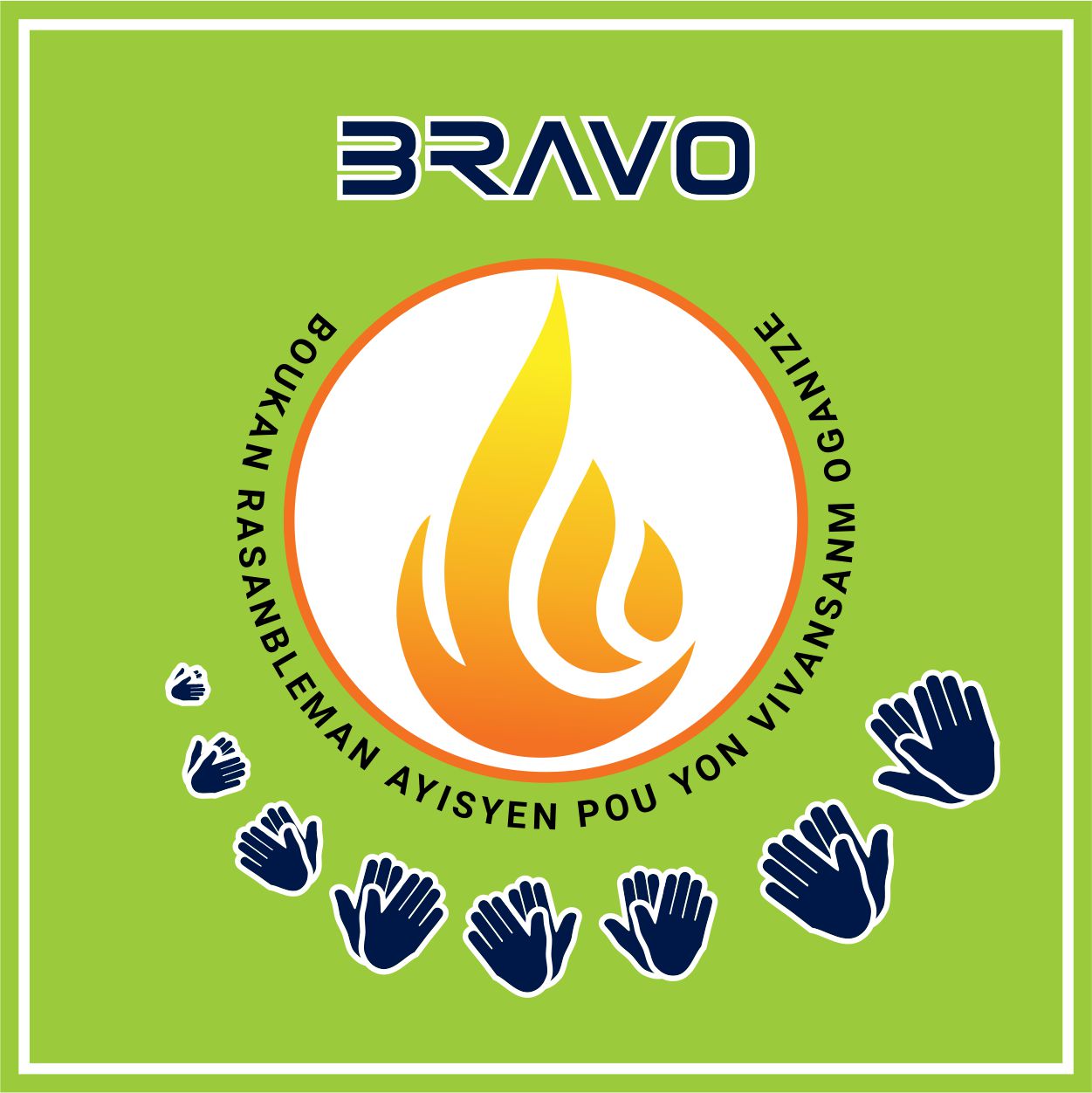 Logo Design by Jet-D for this project | Design #24594923