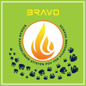 Logo Design by Jet-D for this project | Design: #24594984