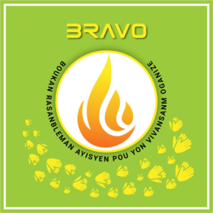 Logo Design by Jet-D for this project | Design: #24594985