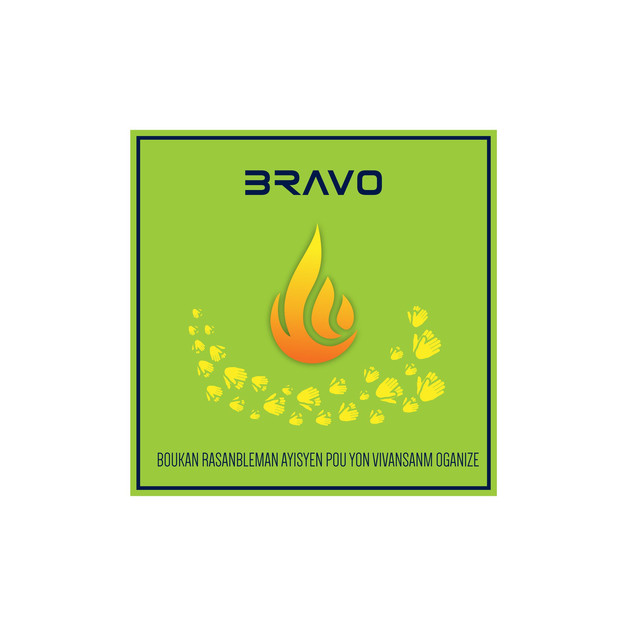 Logo Design by Jet-D for this project | Design #24595026