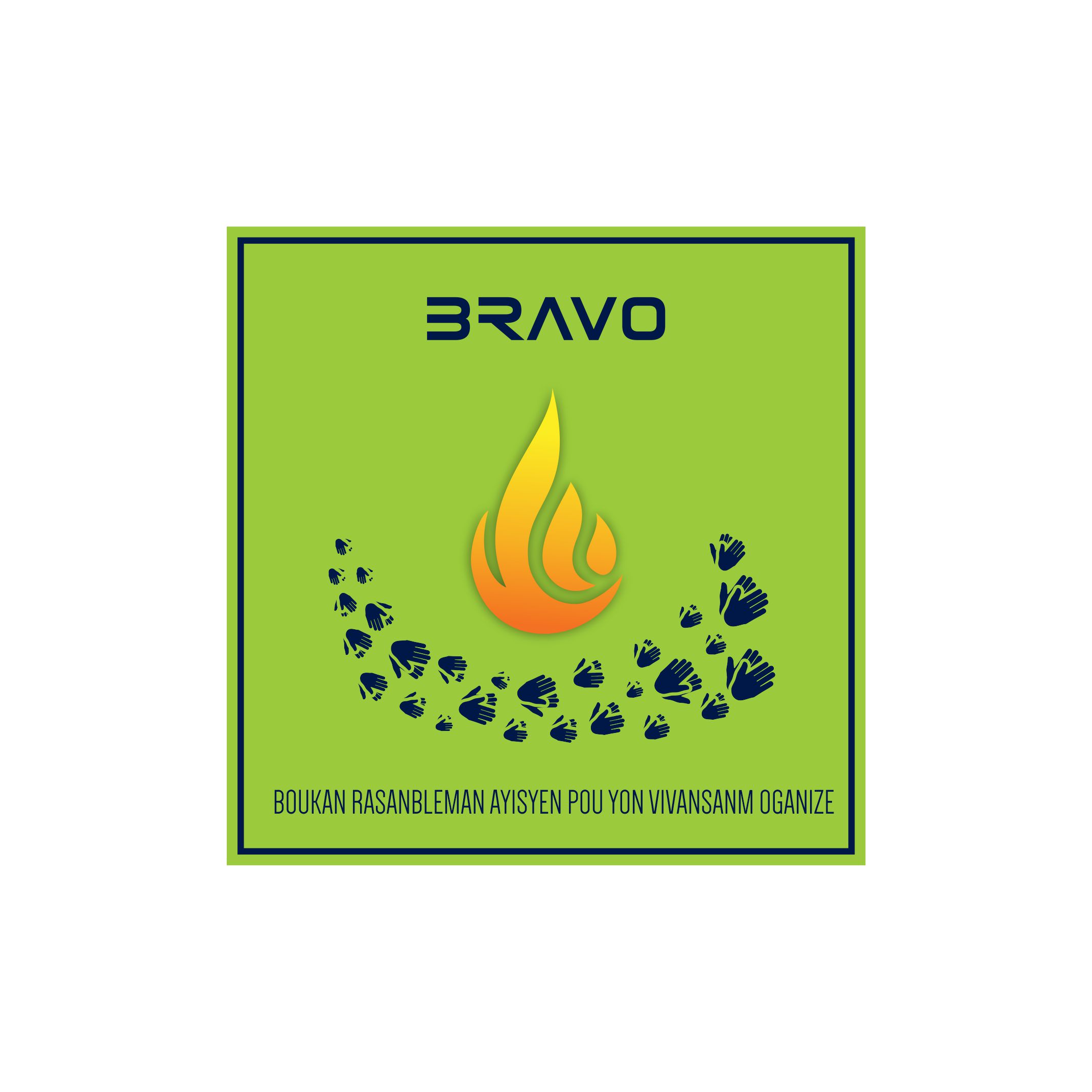 Logo Design by Jet-D for this project | Design #24595029