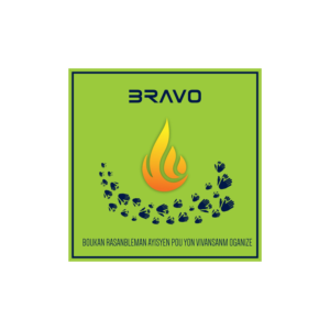 Logo Design by Jet-D for this project | Design: #24595029