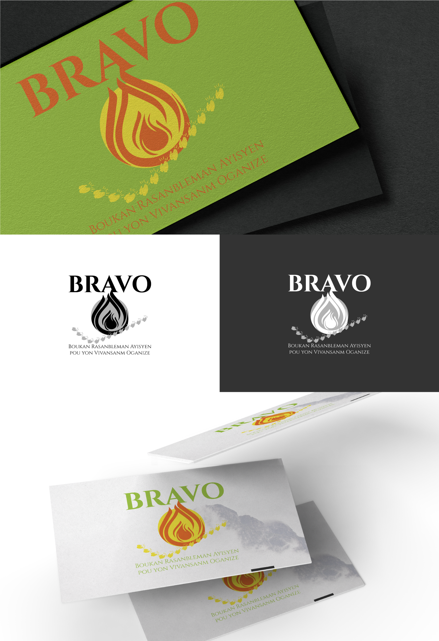 Design de Logo par Lina.S pour ce projet | Design #24597529