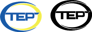 Logo Design by Glenn Calhoun