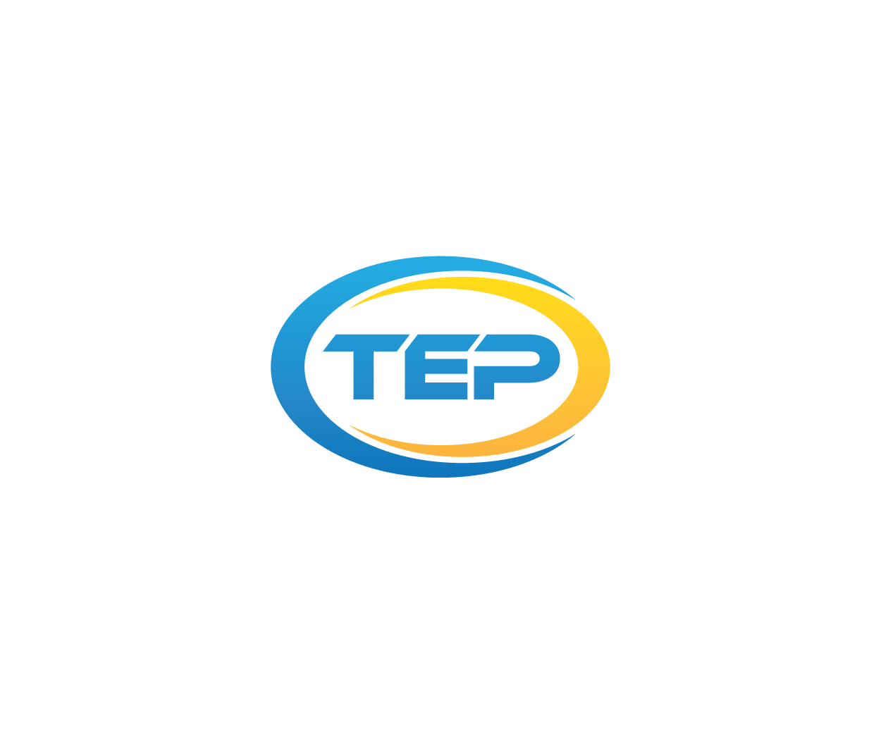 Logo Design by Widya for this project | Design #3014891