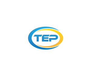 Logo Design by Widya
