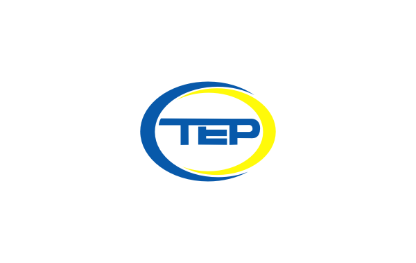 Logo Design by Olisoft for this project | Design #3010389