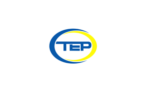 Logo Design by Olisoft