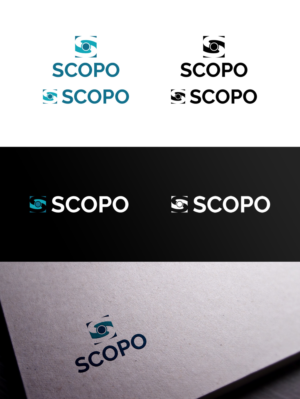 Logo Design by raffaella