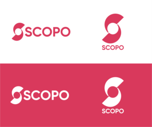 Diseño de Logo por TonyBishop para SCOPO Marketing | Diseño #24593563