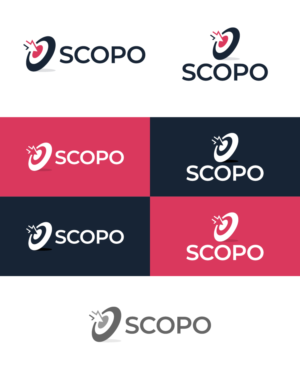 Logo Design by yogeshbadgire
