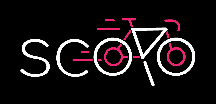 Logo Design by sap m for SCOPO Marketing | Design #24589592