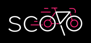 Logo Design by sap m