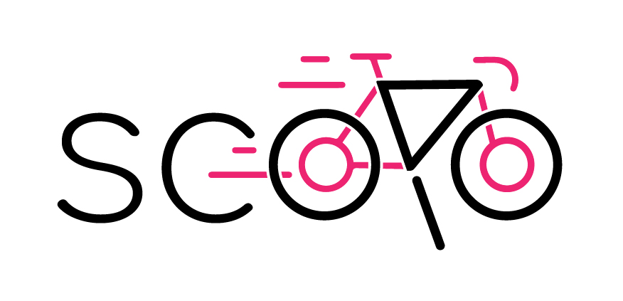 Design de Logo par sap m pour SCOPO Marketing | Design #24589596