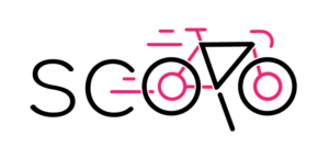 Design de Logo par sap m pour SCOPO Marketing | Design : #24589596