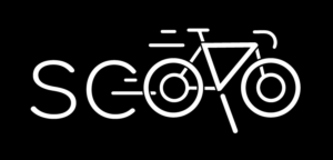 Design de Logo par sap m pour SCOPO Marketing | Design : #24589598